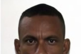 IML busca por familiares de homem que morreu em Manaus