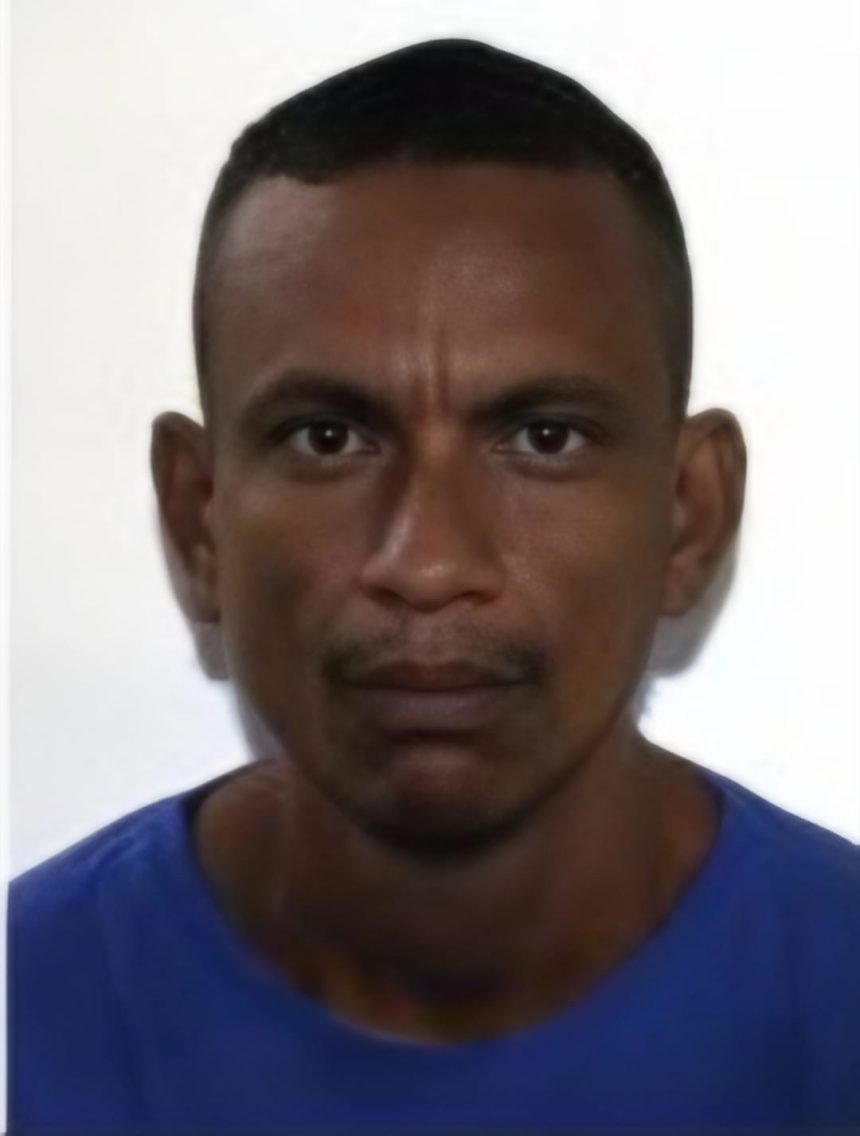 IML busca por familiares de homem que morreu em Manaus