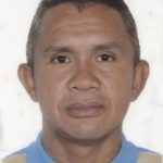 IML busca familiares de homem que morreu em Manaus