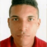 IML busca família de homem de Parintins que morreu em Manaus