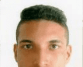 IML busca família de homem de Parintins que morreu em Manaus