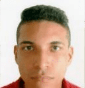 IML busca família de homem de Parintins que morreu em Manaus