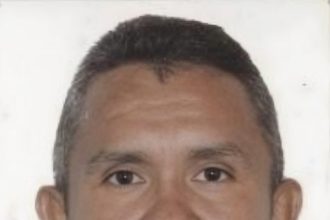 IML busca familiares de homem que morreu em Manaus