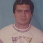 IML busca por familiares de homem que morreu em Manaus