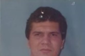 IML busca por familiares de homem que morreu em Manaus