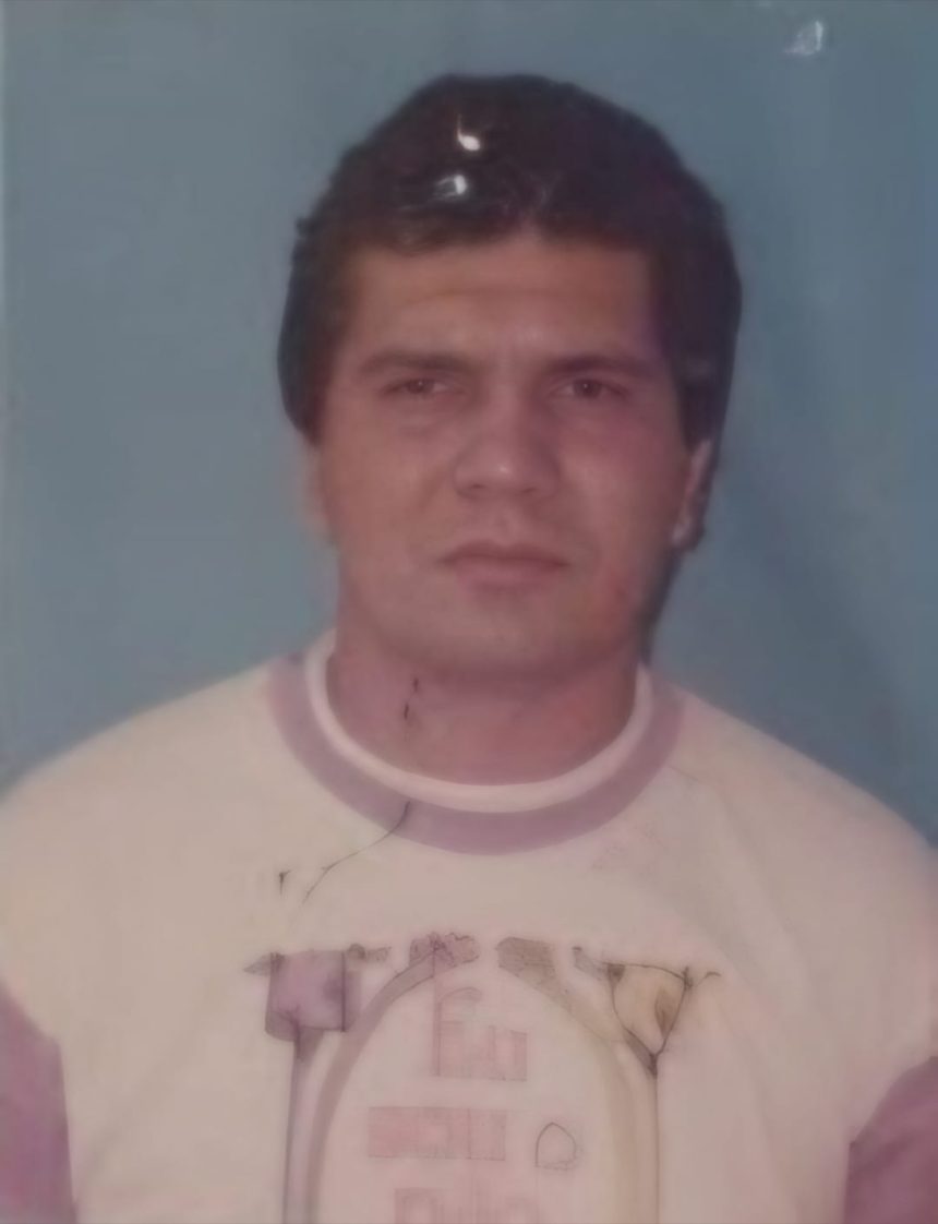 IML busca por familiares de homem que morreu em Manaus