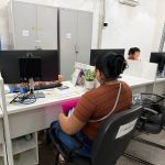 Sine oferta oportunidade para auxiliar, operador e outras 547 vagas