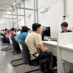 Eletricista, motorista, técnico e outras 631 vagas no Sine