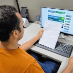 Cédula-C de beneficiários da Amazonprev será liberada na quinta