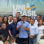 Wilson Lima diz que ficará no governo até fim do mandato