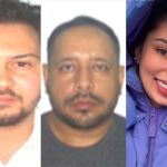 Trio procurado pela polícia é investigado por golpes financeiros