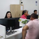 Mecânico, assistente, eletricista e 502 vagas de emprego no Sine