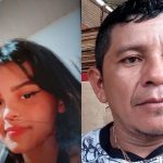 Polícia busca jovem e homem desaparecidos na zona leste