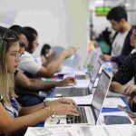 Seduc convoca 241 aprovados para áreas indígenas e interior