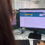 Prazo final de adesão ao Refis com condições especiais