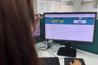 Prazo final de adesão ao Refis com condições especiais