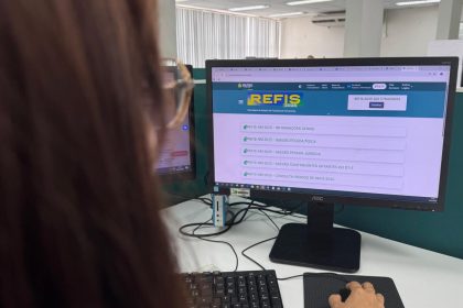 Prazo final de adesão ao Refis com condições especiais