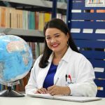 Confira resultado preliminar da seleção do Bolsa Mais Professores