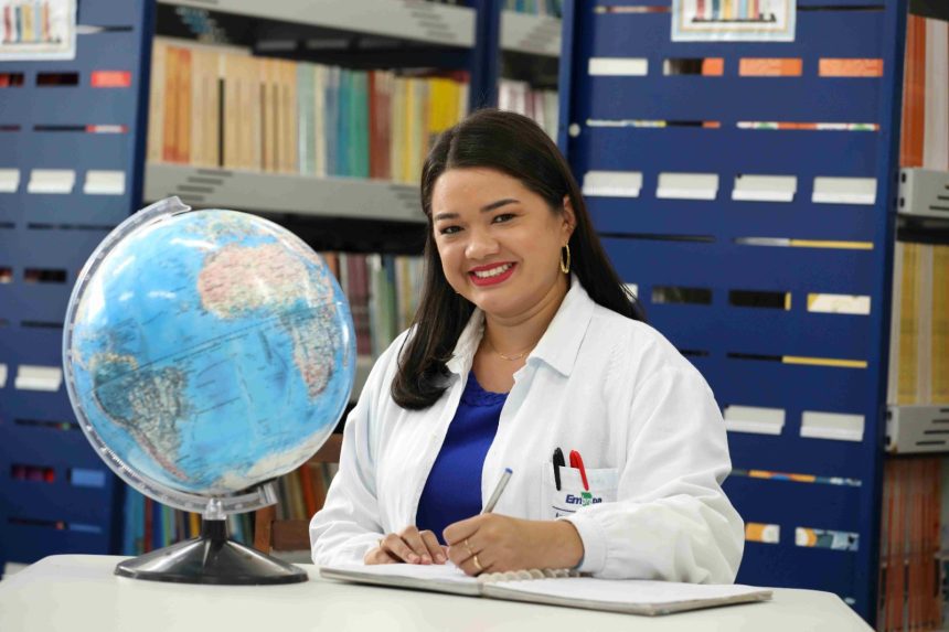 Confira resultado preliminar da seleção do Bolsa Mais Professores