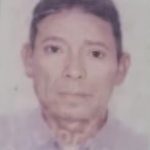 IML busca por familiares de idoso que morreu em Manaus