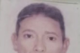 IML busca por familiares de idoso que morreu em Manaus