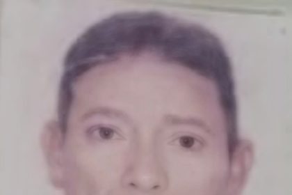 IML busca por familiares de idoso que morreu em Manaus