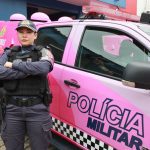 Manaus agora tem atendimento 24 horas na Delegacia da Mulher