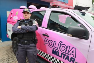 Manaus agora tem atendimento 24 horas na Delegacia da Mulher