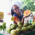 Confira programação das Feiras de Produtos Regionais