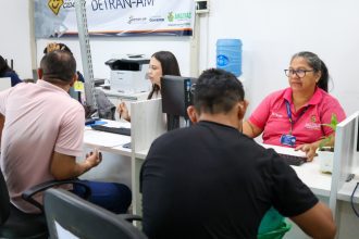 Analista, auxiliar, engenheiro e 499 vagas de emprego no Sine