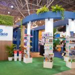 Supermercados promovem maior encontro de negócios do Norte