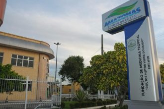 Fundação de Medicina Tropical oferta bolsas de iniciação científica