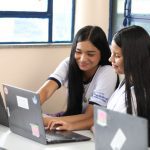 Olimpíada Científica de Integração Nacional abre inscrições