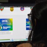 RecuperaFone convoca 299 pessoas que tiveram celular roubado