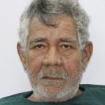 IML busca familiares de idoso que morreu em Manaus