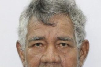 IML busca familiares de idoso que morreu em Manaus