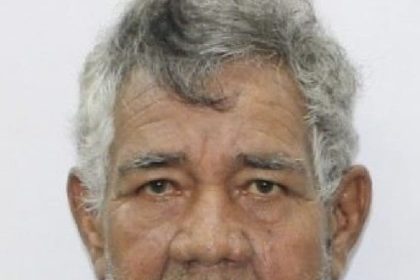 IML busca familiares de idoso que morreu em Manaus