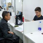 Sine oferta mais de 700 vagas para emprego e estágio em Manaus