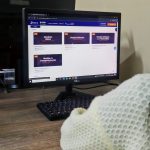 Escola de Trânsito do Detran-AM abre 800 vagas para cursos EaD