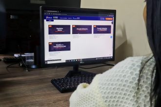 Detran-AM abre novas 800 vagas para cursos EaD, nesta quarta