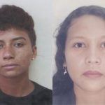IML busca familiares de duas mulheres que faleceram em Manaus