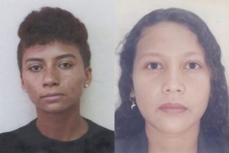 IML busca familiares de duas mulheres que faleceram em Manaus