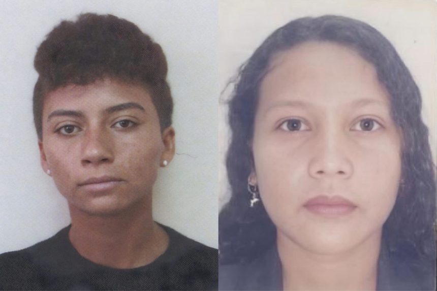 IML busca familiares de duas mulheres que faleceram em Manaus