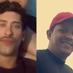 Polícia busca por dois homens desaparecidos em Manaus