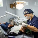 Barco Hospital São João XXIII atende em Novo Aripuanã