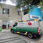 Prefeitura de Codajás inaugura nova Casa de Apoio em Manaus