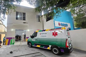 Prefeitura de Codajás inaugura nova Casa de Apoio em Manaus