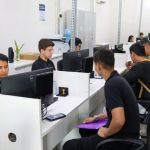 Sine vai selecionar para auxiliar, gerente e outras 513 vagas