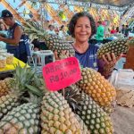 Feiras de Produtos Regionais terão 11 edições nesta semana