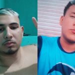 Polícia busca dois jovens desaparecidos em Manaus